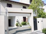 House for Sale in Prime Colombo 05