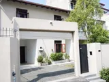 House for Sale in Prime Colombo 05