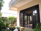 House for Sale Kotte
