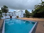 Exceptional Hotel For Sale In Beruwala