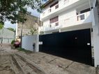 Exceptional Property for Sale on Kirula Road, Colombo