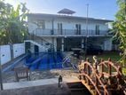𝐊𝐚𝐝𝐚𝐰𝐚𝐭𝐡𝐚 – Exceptional Property with 2 Houses for Sale