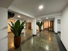 Exceptional Ultra-Luxury Private Residence in Colombo 07