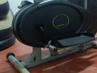 Excercise Bicycle