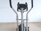 Excercise Machine