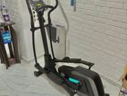 Excercise Machine