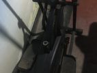 Excercise Machine