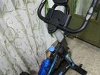Excercise Spin Bike