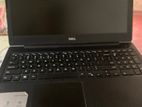 Dell I3 10th Gen Laptop