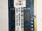 RAM 8GB