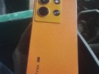 Infinix Note 30 (Used)