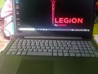 I5 Laptop
