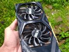Pc Parts Set