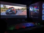 i7 7th Gen PC