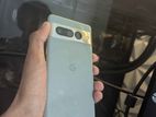 Google Pixel 7 Pro (Used)