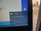 Lenovo Laptop
