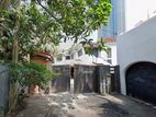 Exclusive 29.5 Perch Commercial Land in Colombo 7 | SL14738