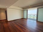 Exclusive 2BR Apartment at Cinnamon Life for Sale | Lotus Tower Views
