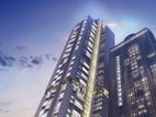 Exclusive 3BR Apartment for Sale at 606 The Address