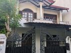 Exclusive 4 Bedroom House for Sale in Kelaniya (P239)