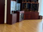 Exclusive 6-Bedroom Apartment at 2000 Plaza Residencies, Kotte