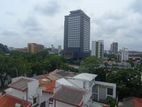 Exclusive Apartment for Sale in Colombo 5