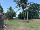 Exclusive Beachfront Property for Sale – Uswetakeiyawa