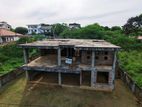 Hotel for Sale – Hambantota