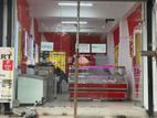 Exclusive Commercial Property for Rent in Seeduwa Liyanagemulla