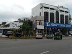 Exclusive Commercial Property for Sale Facing Thimbirigasyaya Colombo 5