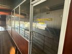 Commercial Property Is for Rent in Negombo