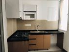 Exclusive Finished Apartment for Sale in Colombo 5