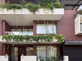 EXCLUSIVE FULLY FURNISHED SIGNATURE HOUSE AT THALAWATHUGODA