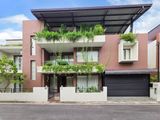 EXCLUSIVE FULLY FURNISHED SIGNATURE HOUSE AT THALAWATHUGODA
