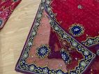 Bridal Lehenga