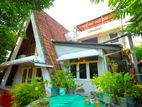 Exclusive | House for sale in Ratmalana