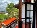 Exclusive House for Sale – Limited Opportunity