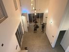 🌟 Exclusive House for Sale – Limited Opportunity