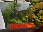 Exclusive House for Sale Pannipitiya