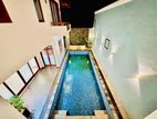 Exclusive Kotte Residence – Nawala