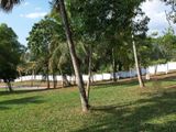 Exclusive land for sale in Ragama