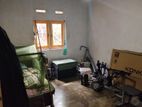 Exclusive Land For Sale Near ITN Thalawathugoda