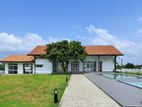 Exclusive Land in Malabe