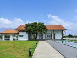 Exclusive Land in Malabe