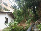 Exclusive Land Near Grand Kandyan Hotel, Kandy City