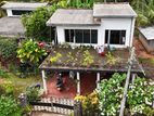 Exclusive Land Opportunity in Anuradhapura New Town