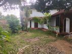 Exclusive Land Opportunity Near Hemas Hospital Thalawathugoda ✨