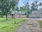 Land for sale in Polgasowita