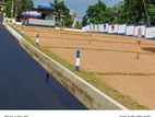 Exclusive Land Plots for Sale Nugegoda