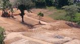Exclusive Land Plots in Colombo Road – Polgasowita